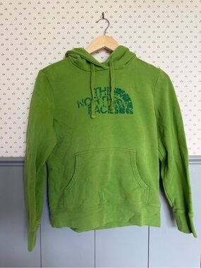 The North Face Women's Hoodie w